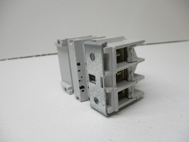 ABB OETL-NF60 (AS PICTURED) NSNP