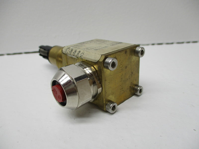 DAMCOS 160B4171 NSNP