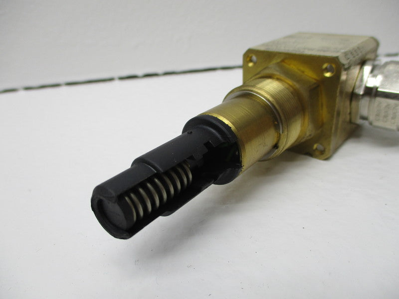 DAMCOS 160B4171 NSNP