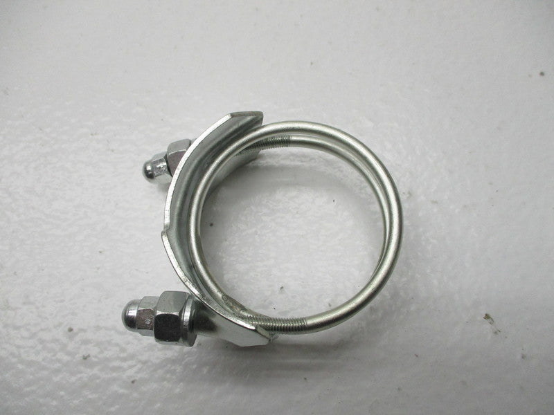 KURIYAMA SDBC-2 NSNP