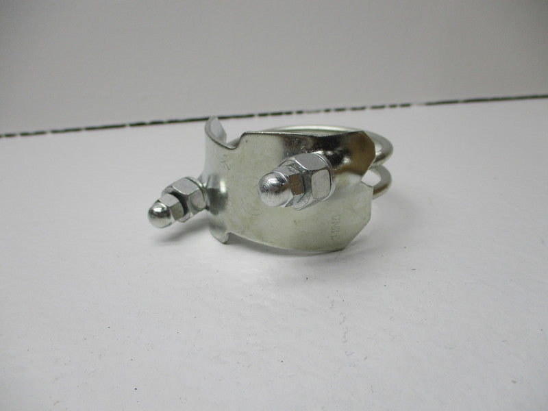 KURIYAMA SDBC-2 NSNP