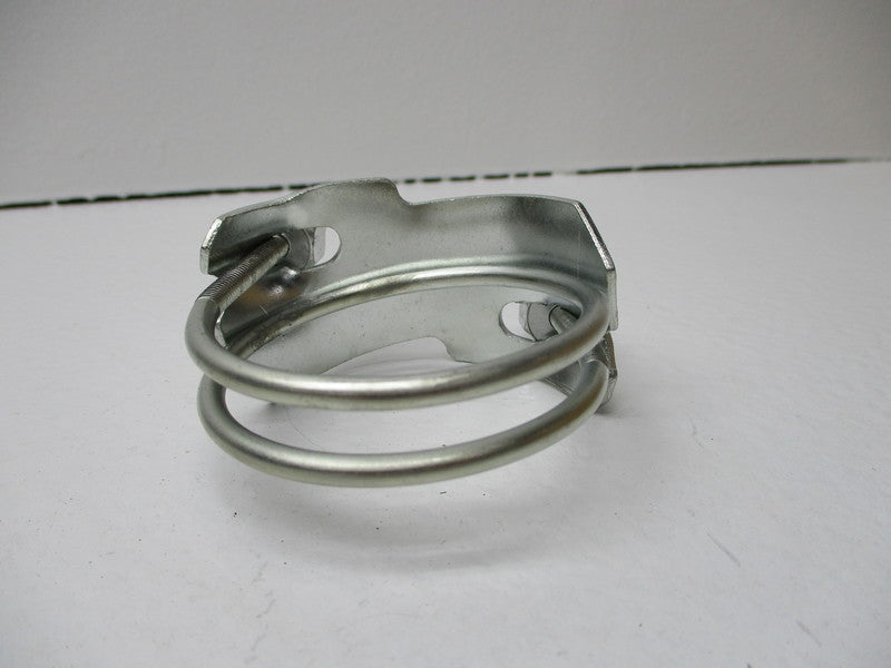 KURIYAMA SDBC-2 NSNP