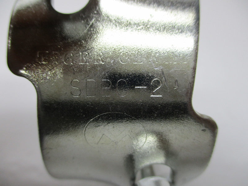 KURIYAMA SDBC-2 NSNP