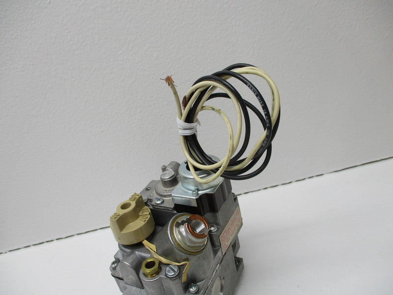 ROBERTSHAW 4D1-901-212 7000AMSER-120 NSNP