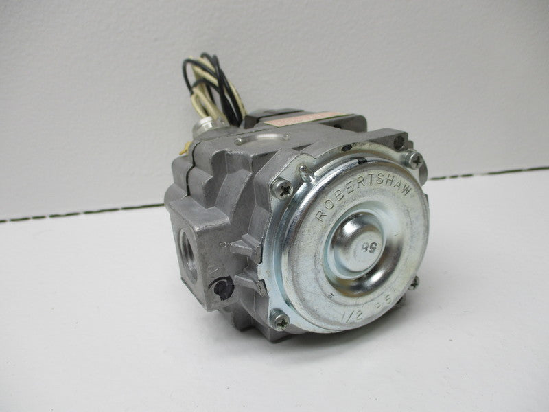 ROBERTSHAW 4D1-901-212 7000AMSER-120 NSNP