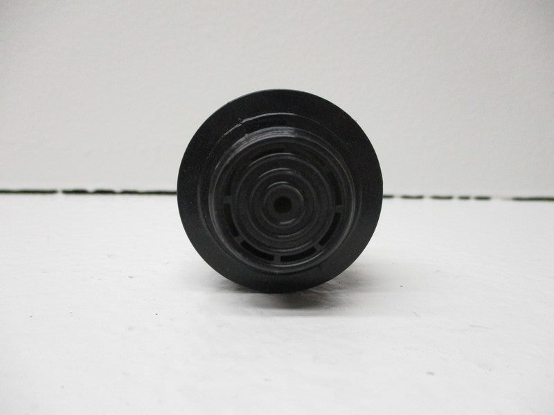 PUI AUDIO AI-381K NSNP