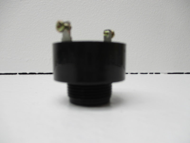 PUI AUDIO AI-381K NSNP