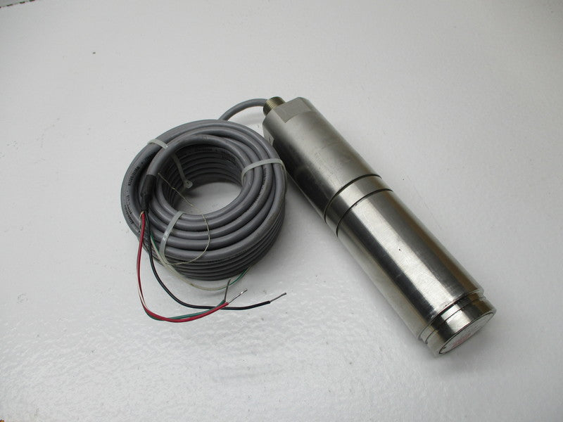 BLH ELECTRONICS KIS-2 NSNP