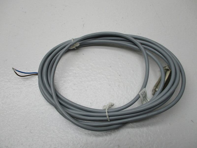 BALLUFF BES516-437-E4-L-03 NSNP