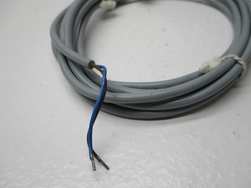 BALLUFF BES516-437-E4-L-03 NSNP