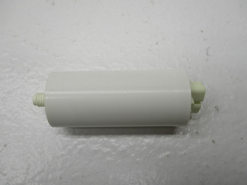 ELECTRONICON E01.C70-300900 NSNP