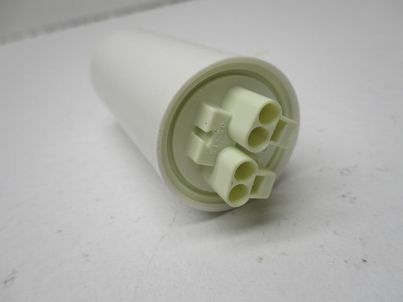 ELECTRONICON E01.C70-300900 NSNP