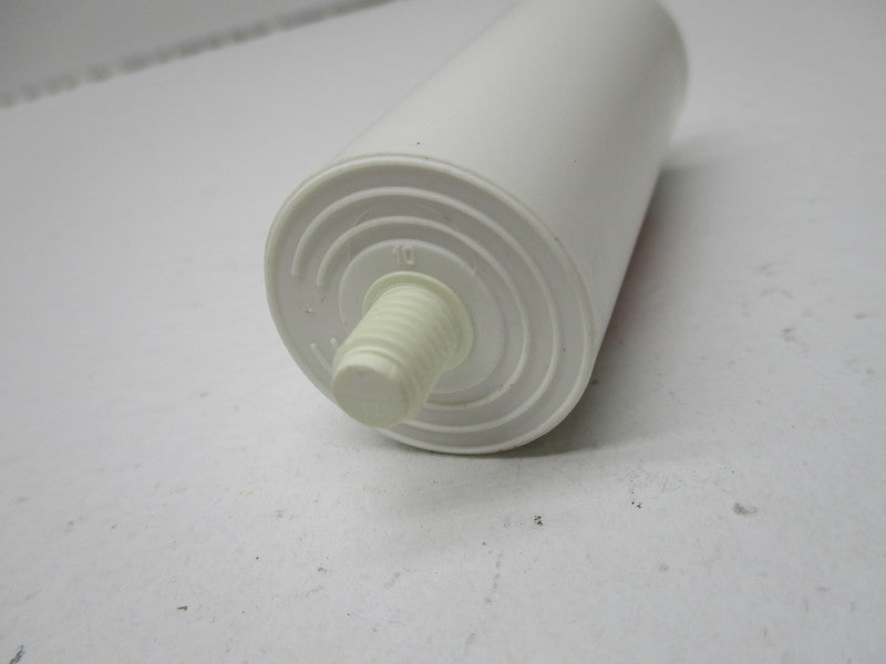 ELECTRONICON E01.C70-300900 NSNP