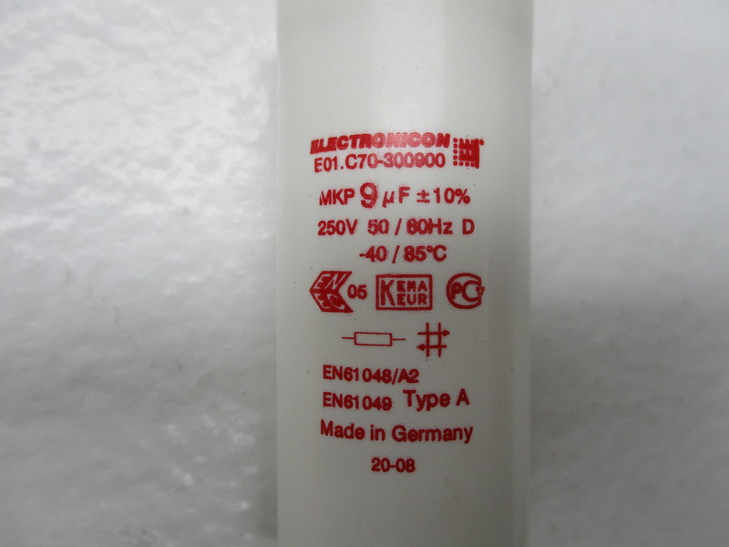 ELECTRONICON E01.C70-300900 NSNP