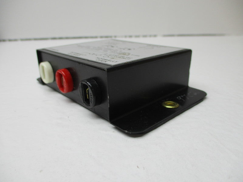 DYNACORP PS-1S NSNP