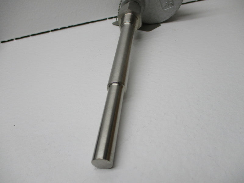 WEED INSTRUMENT 305-10X-A-2-C-008.0-00-Z006 NSNP