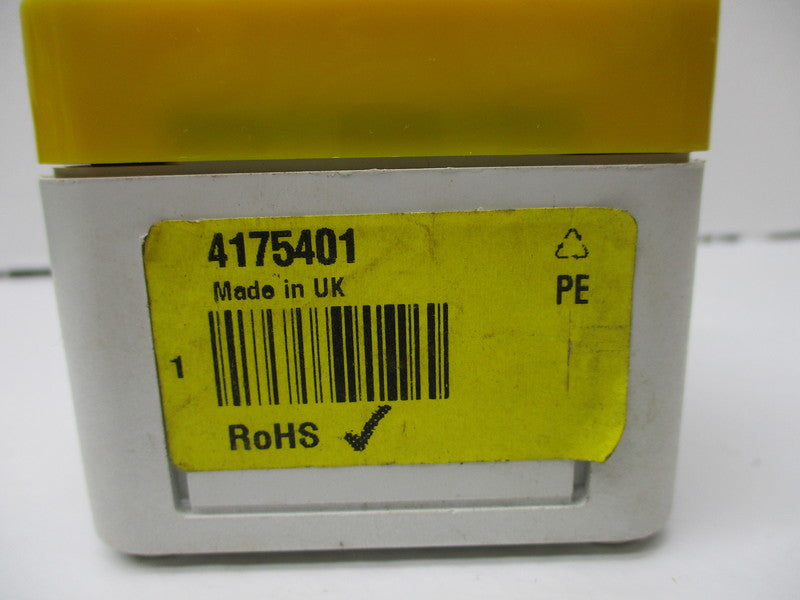 APEM 4175401 NSNP