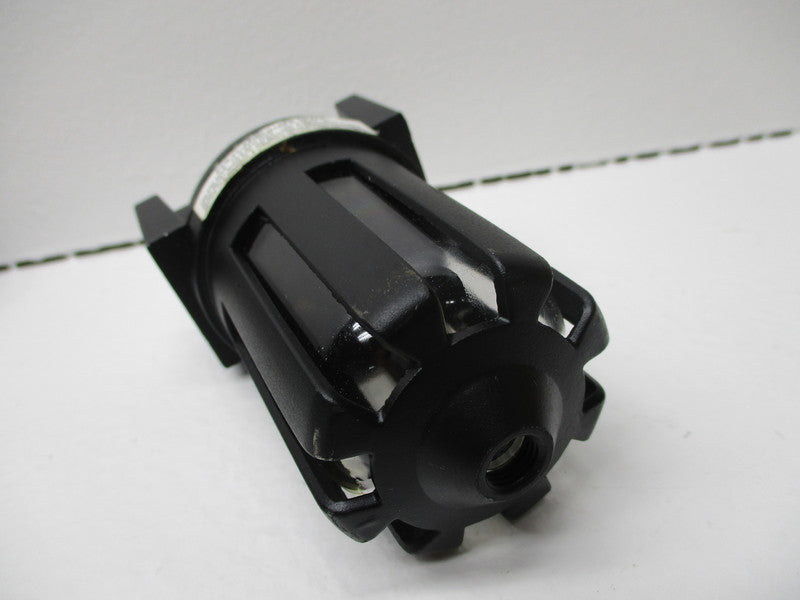 MASTER PNEUMATICS L60D-3 UNMP