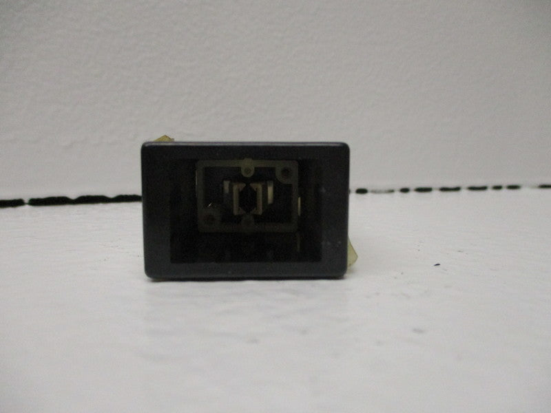 ELEKTRO-APPARATEBAU 02-122 (AS PICTURED) UNMP