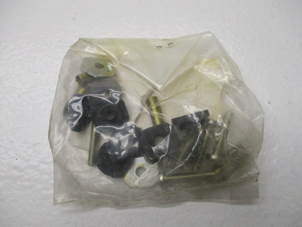 ASEA 2197-123-A EG-315(L) NSMP