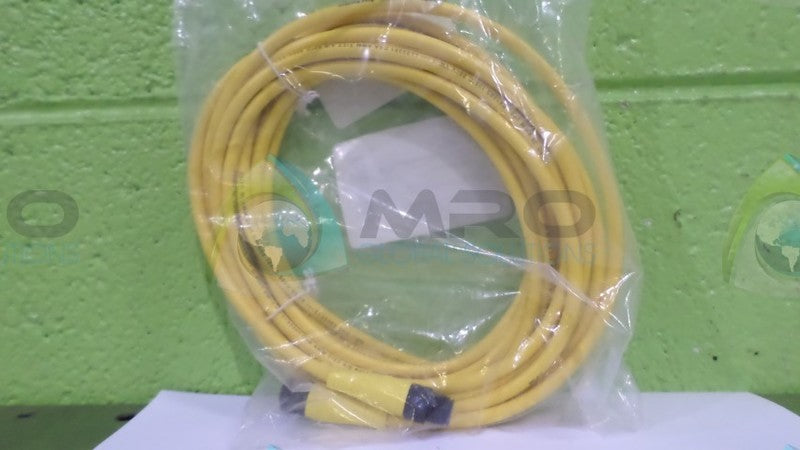 WOODHEAD INC. 1200730112 CONNECTOR * NEW IN ORIGINAL PACKAGE *