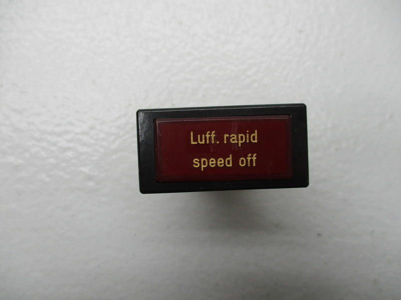 EAO 03-111-011 UNMP