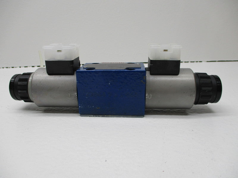 REXROTH 3DREP6C-21/25EG24N9K4/M-674 R901205987 (AS PICTURED) NSNP