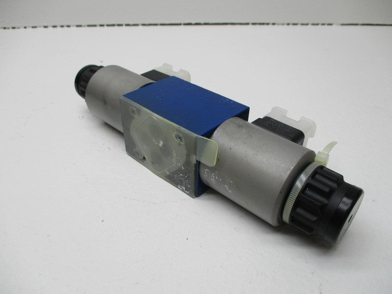 REXROTH 3DREP6C-21/25EG24N9K4/M-674 R901205987 (AS PICTURED) NSNP