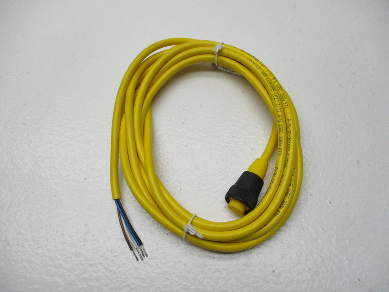 TURCK P-7K-SC-261061-1-MSHA NSNP