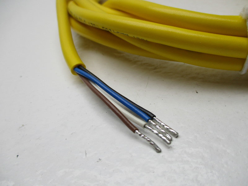 TURCK P-7K-SC-261061-1-MSHA NSNP