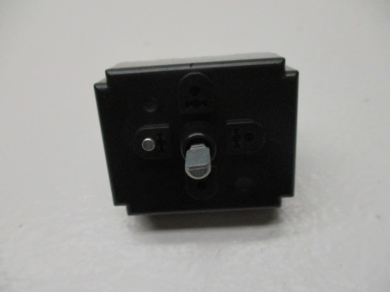 MARKTIME 246-337-000 (AS PICTURED) UNMP