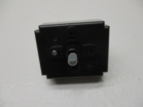 knox50037158_grande.jpg?v=