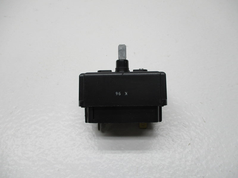 MARKTIME 246-337-000 (AS PICTURED) UNMP