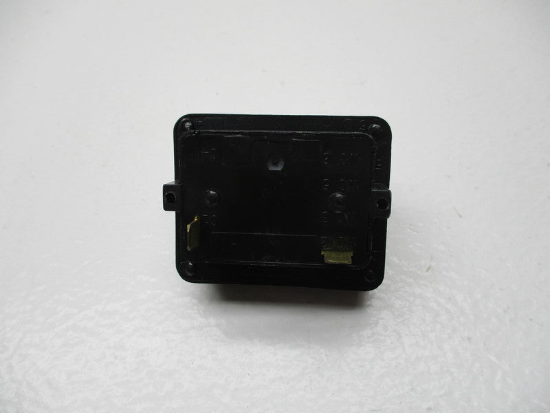 MARKTIME 246-337-000 (AS PICTURED) UNMP
