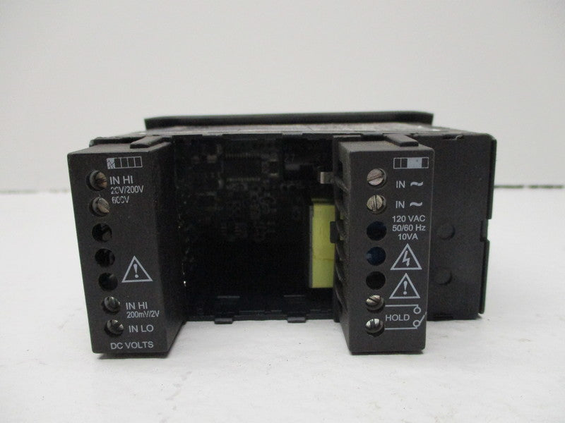 SIMPSON H335 UNMP