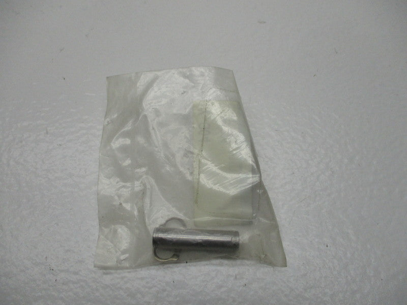 SMC IY-G04 CLEVIS PIN  NSMP