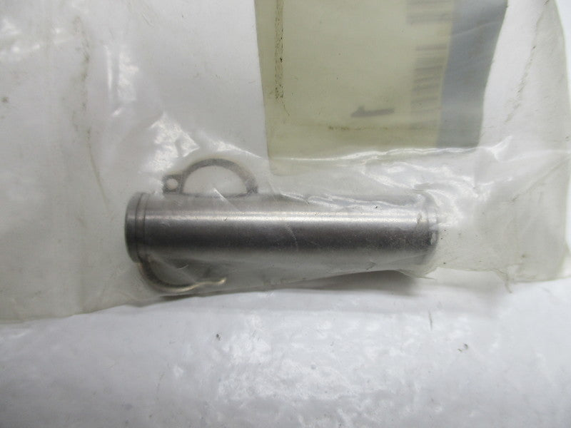 SMC IY-G04 CLEVIS PIN  NSMP