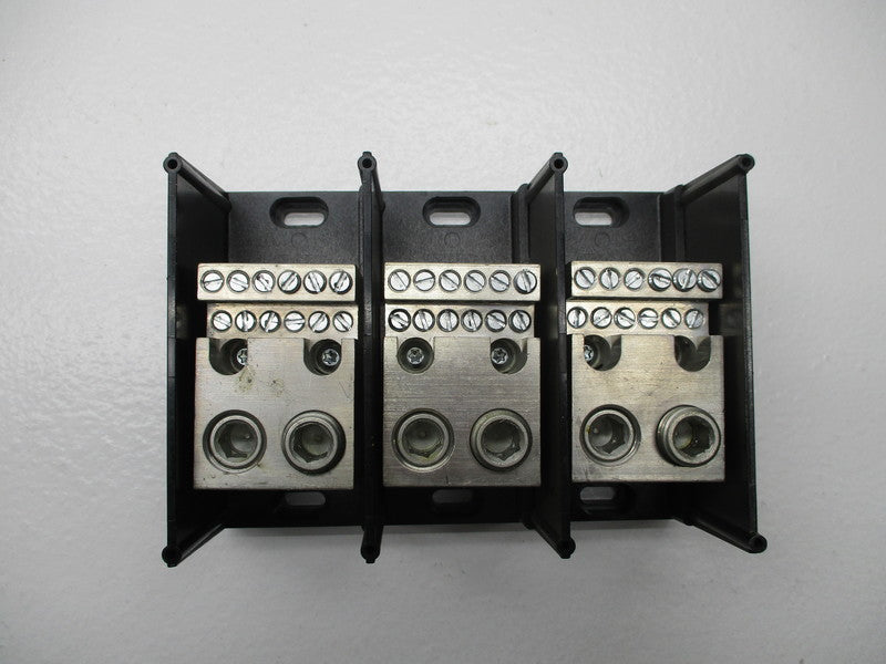 GOULD SHAWMUT 69113 UNMP