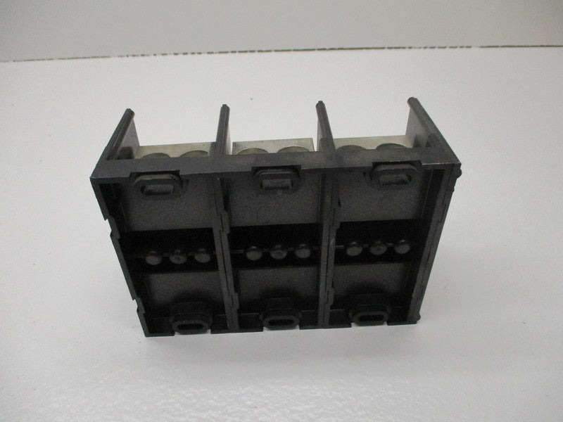 GOULD SHAWMUT 69113 UNMP