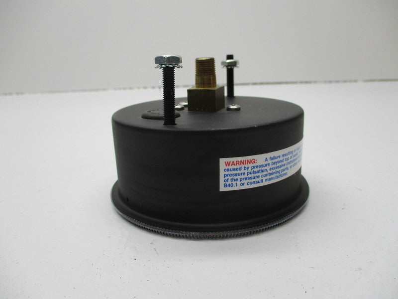 JOHNSON CONTROLS P-5500-1006 NSNP