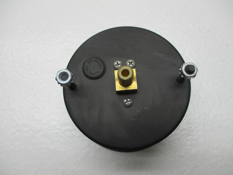 JOHNSON CONTROLS P-5500-1006 NSNP