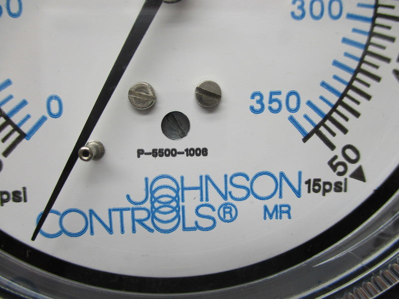 JOHNSON CONTROLS P-5500-1006 NSNP