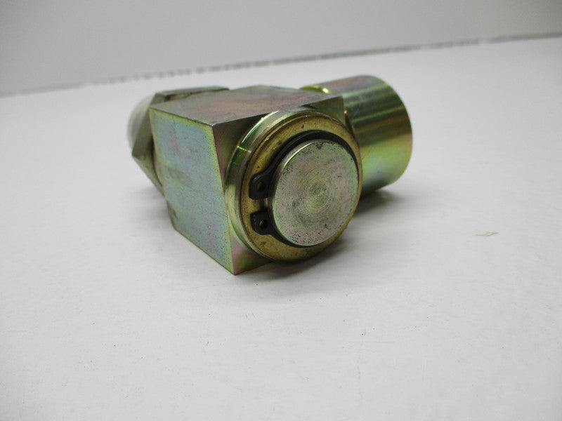 BRIDGESTONE JL12DC NSNP