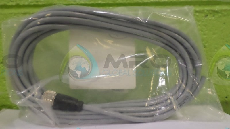 DWYER A-164 CONNECTOR NSMP