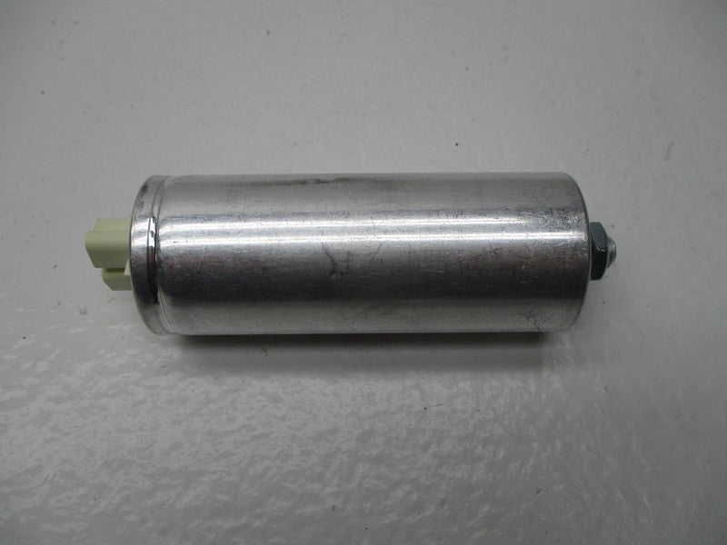 ELECTRONICON E06.D90-302010 NSNP