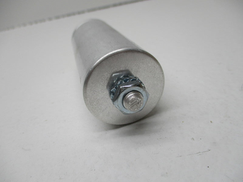 ELECTRONICON E06.D90-302010 NSNP