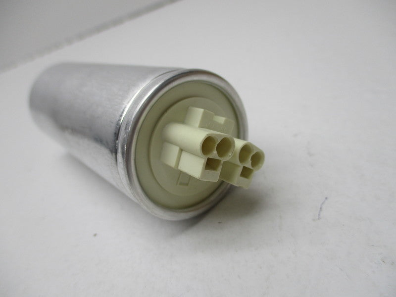 ELECTRONICON E06.D90-302010 NSNP