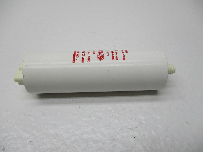 ELECTRONICON E01.C95-381300 NSNP