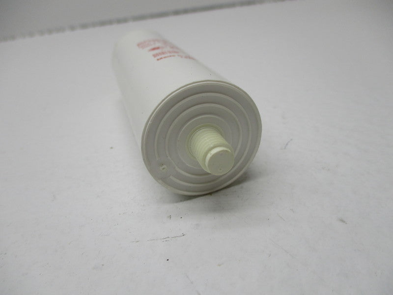 ELECTRONICON E01.C95-381300 NSNP