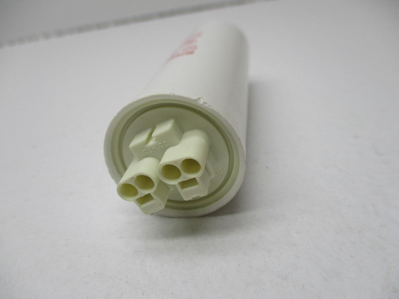 ELECTRONICON E01.C95-381300 NSNP